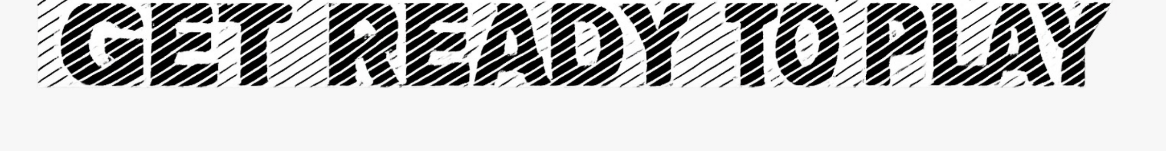 footer-payments