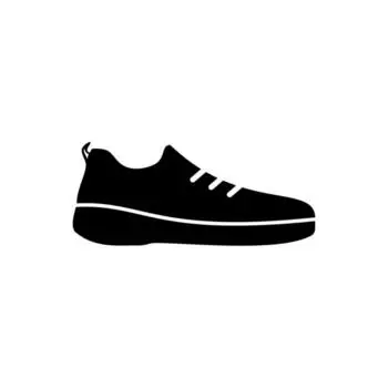 Low Ankle Shoes