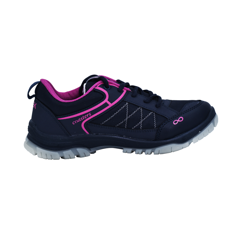 Women’s Trekking Shoes